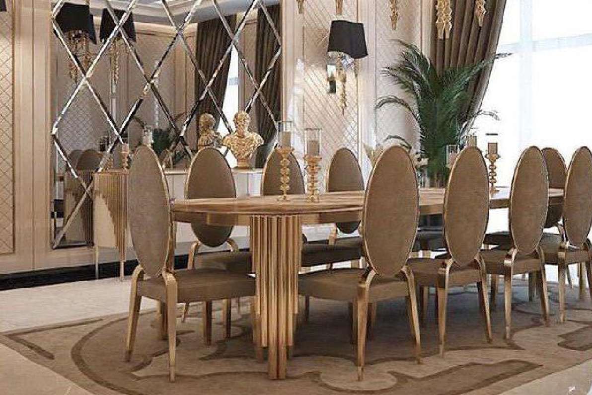 آینه اتاق پذیرایی