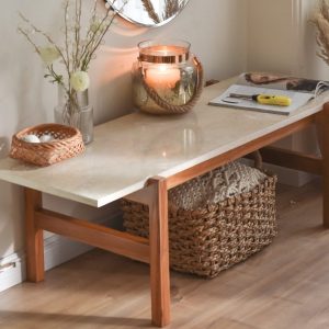 میز بنچ (Bench)